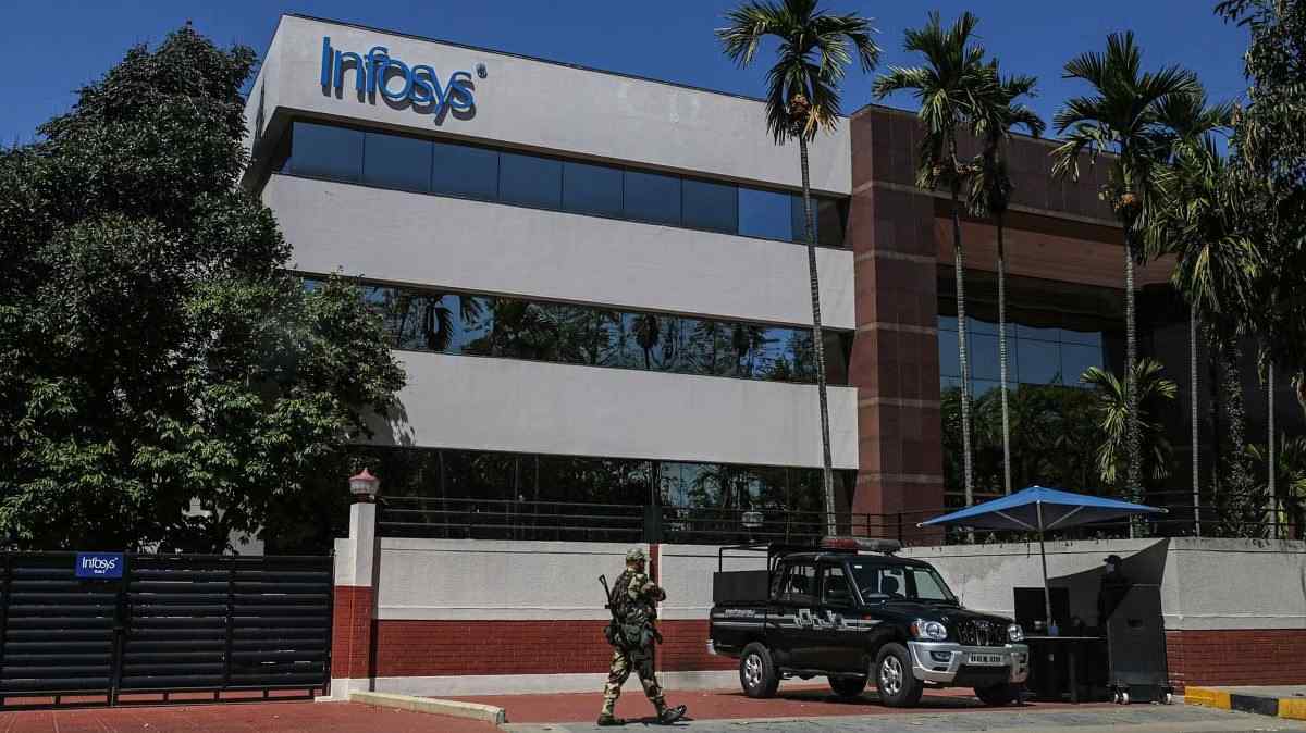 infosys-is-one-of-the-top-mnc-company-in-chennai