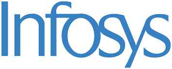 infosys-logo