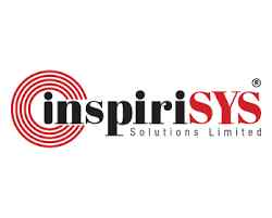 inspirisys-logo