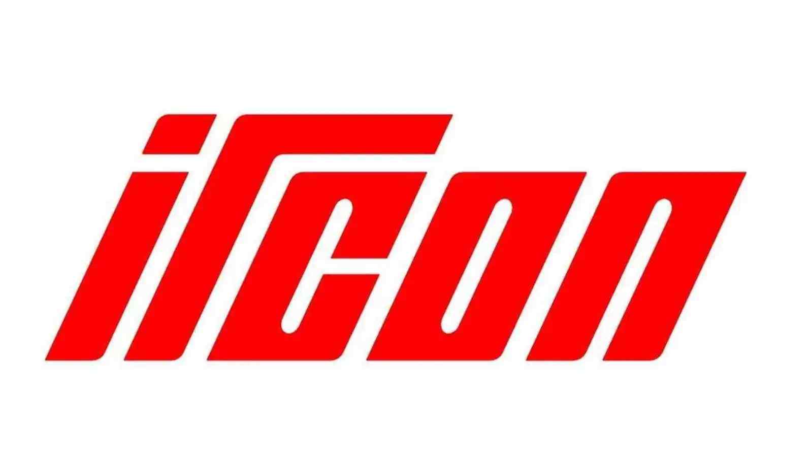 ircon-international-limited-logo