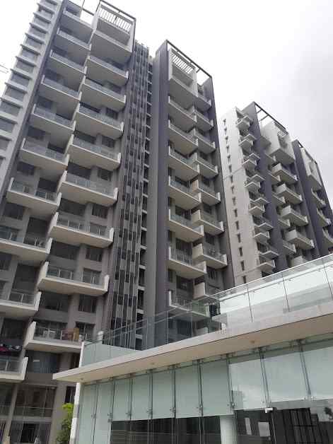 kalpatru-jade-residency