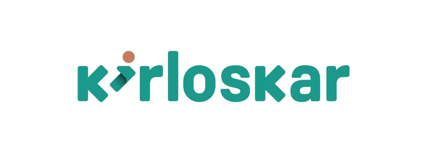 kirloskar-group-logo