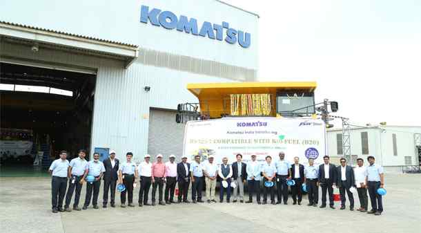 komatsu-india-top-mnc-company-in-chennai