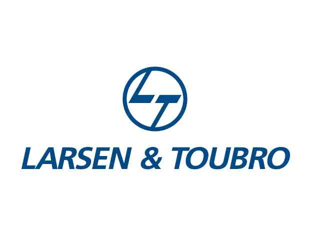 larsen-&-toubro-logo