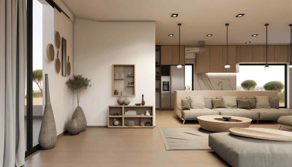 minimalist-design-aesthetic-2bhk-home-interior-design