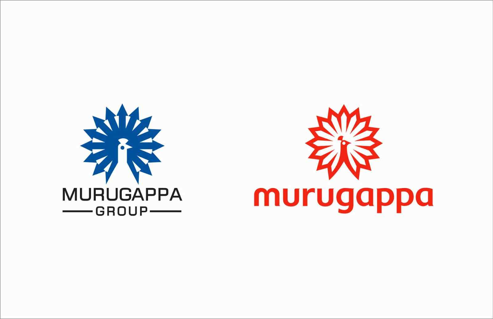 murugappa-group-logo