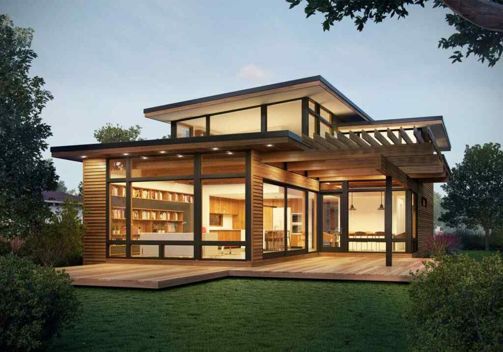 prefab-house-design