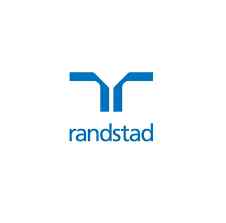 randstad-logo