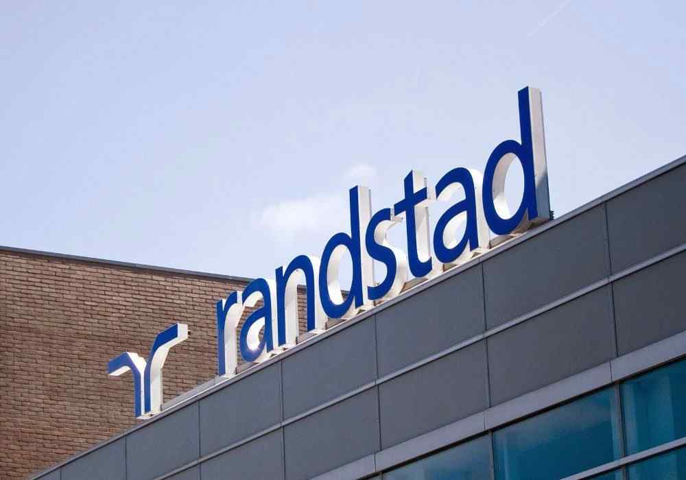 randstad-top-mnc-company-in-chennai