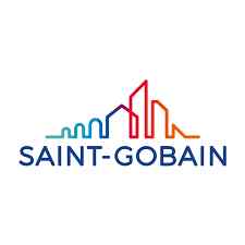 saint-gobain-logo