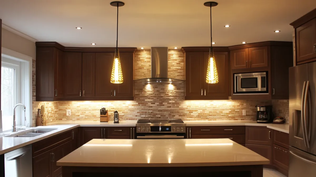 semi flush led lights for ceiling light designs