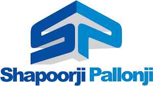 shapoorji-pallonji-group-logo