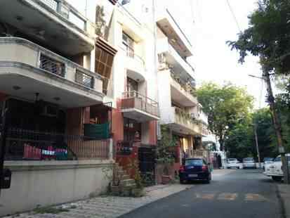 shivalik-apartments