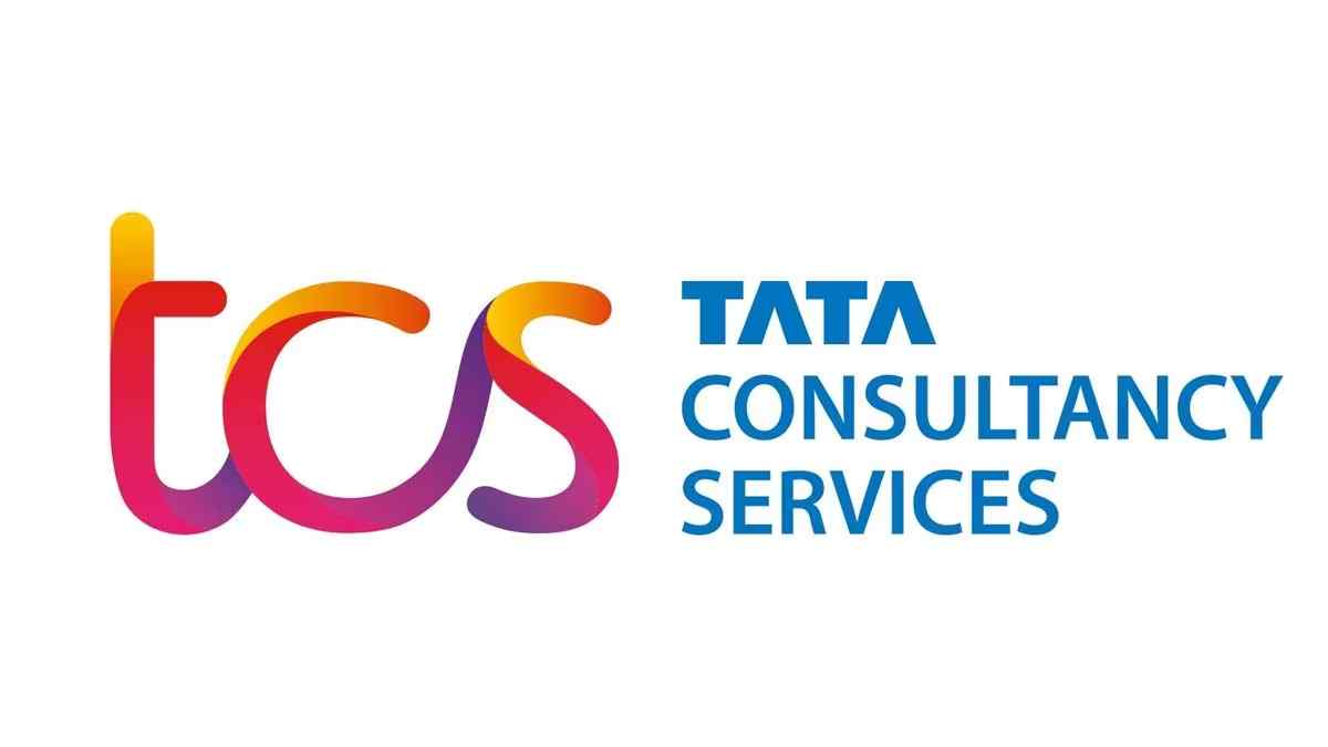 tata-consultancy-services-logo