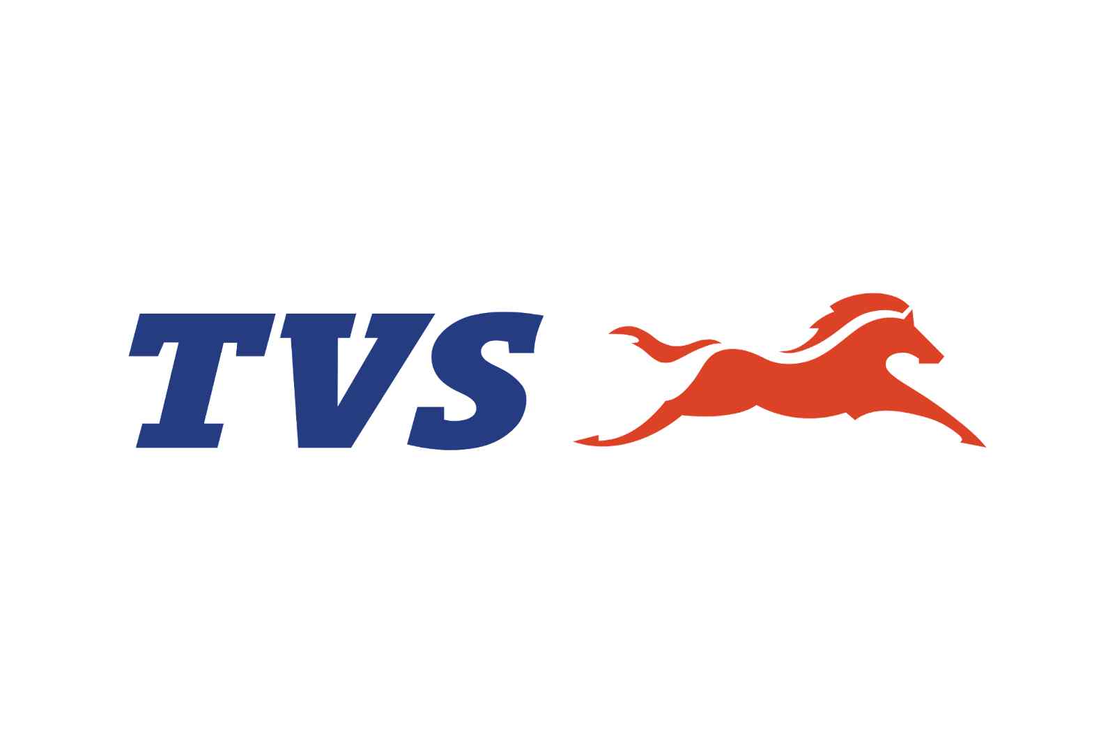 tvs-motor-company-logo