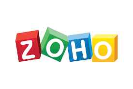 zoho-corporation-logo