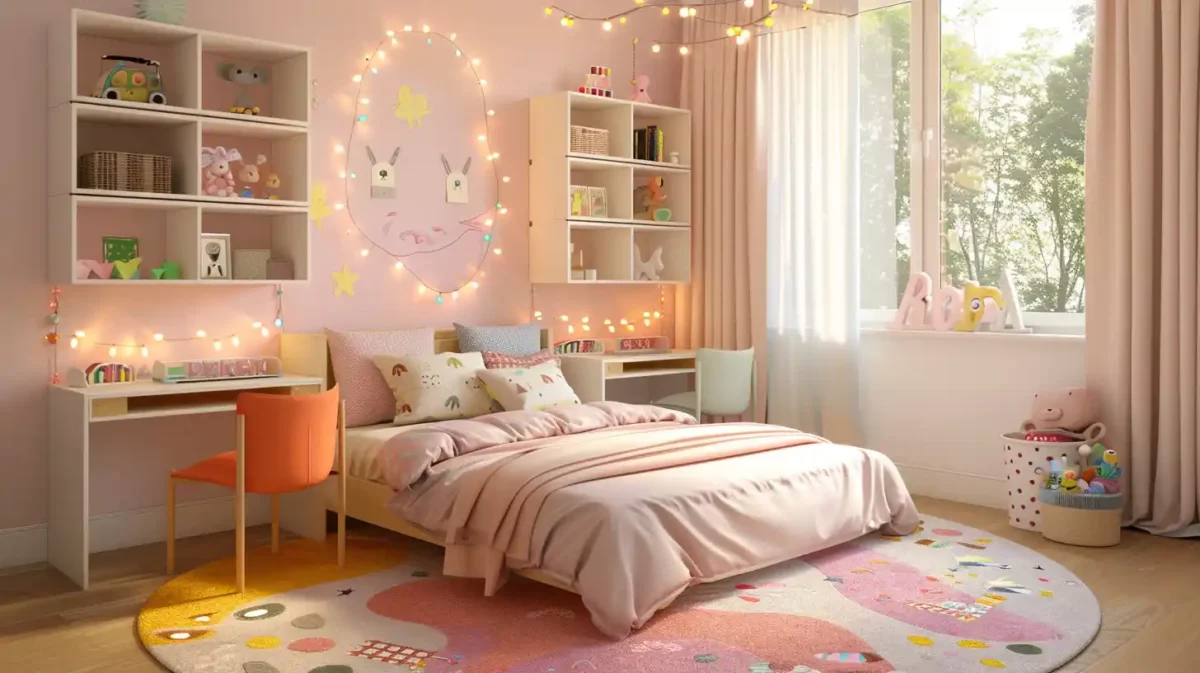 asian paints light pink colour code