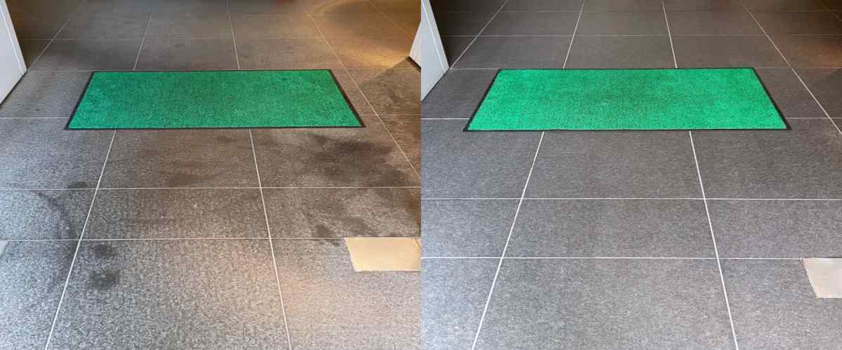 clean-dull-granite-floor-tiles