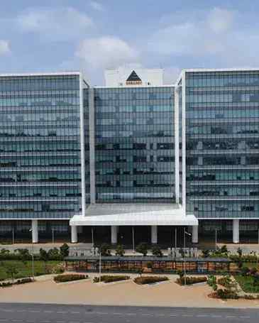 devarabeesanahalli embassy tech village