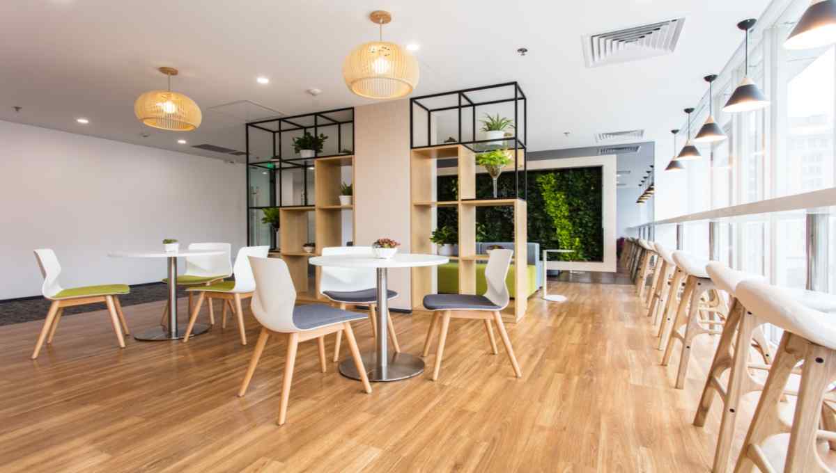 green-design-principles-office-room-interior-design