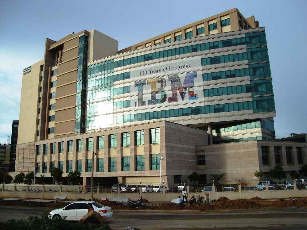 ibm-mnc-companies-in-bangalore