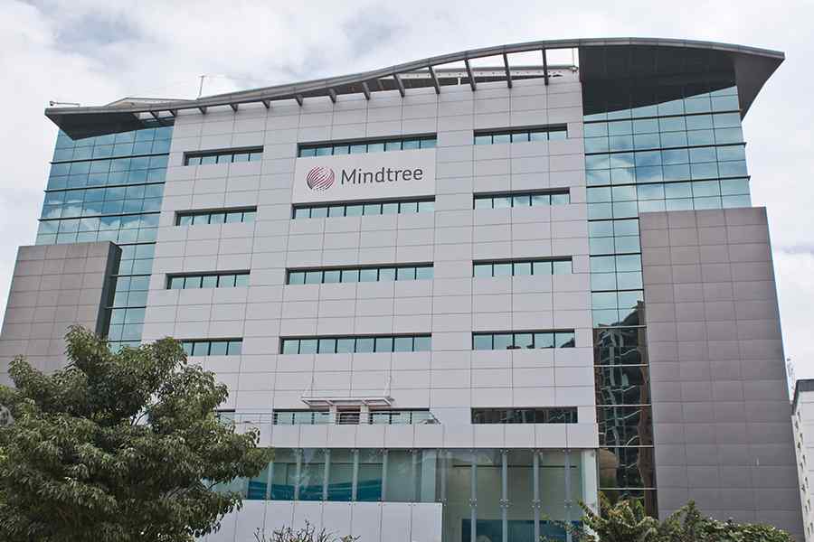 mindtree-multinational-company-in-bangalore