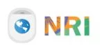 NRE vs NRO Account: Understanding the Difference for NRIs