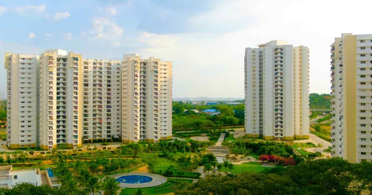 brigade group makes bold move indian rupee660 crore land acquisition for bengaluru housing project