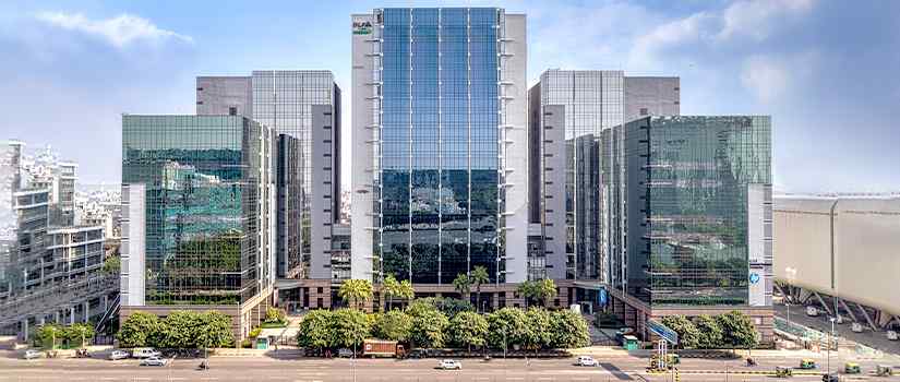 Top 10 IT Parks in Gurgaon: Find Your Perfect Workspace Now!