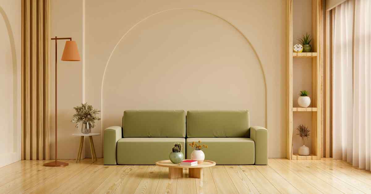 hall wall colour combinations for living rooms