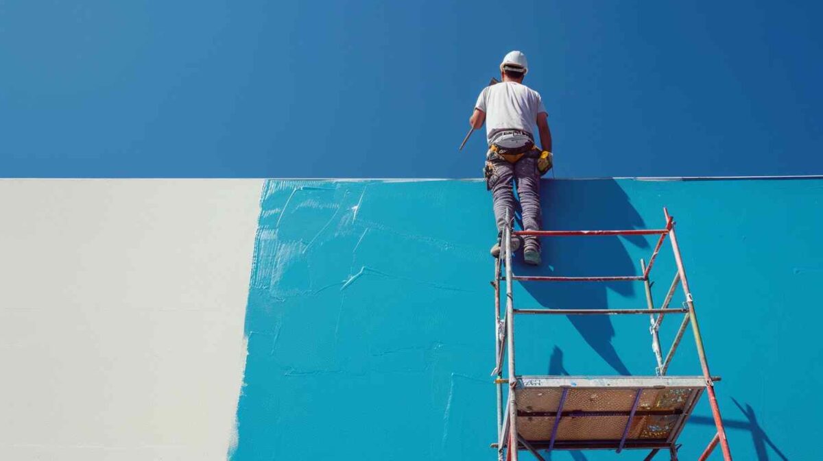 painting labour cost per square foot in bangalore