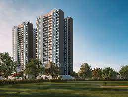 sobha city expressway near sector 108 noida