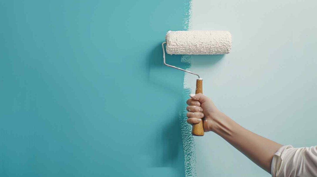 what is painting cost in bangalore