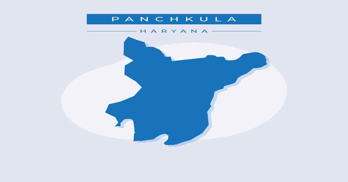 Panchkula Property Tax Online payment and Bill Download 2024