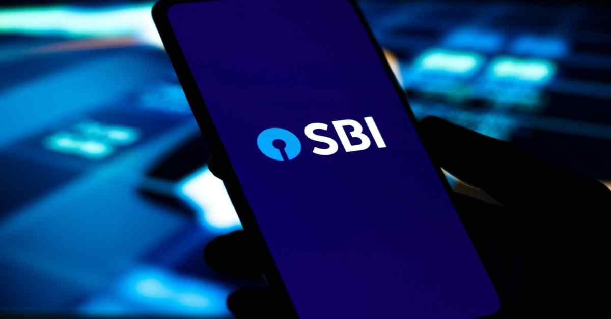 sbi personal loan interest rates