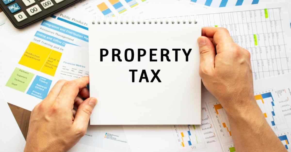 ulhasnagar property tax payment online and receipt download