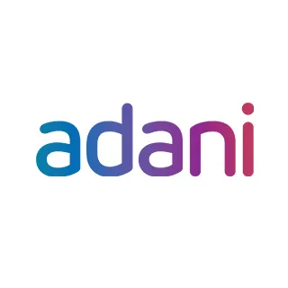 adani realty real estate company in mumbai