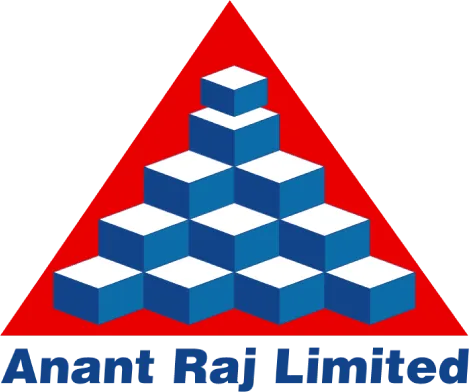 anant raj limited top real estate companies in india