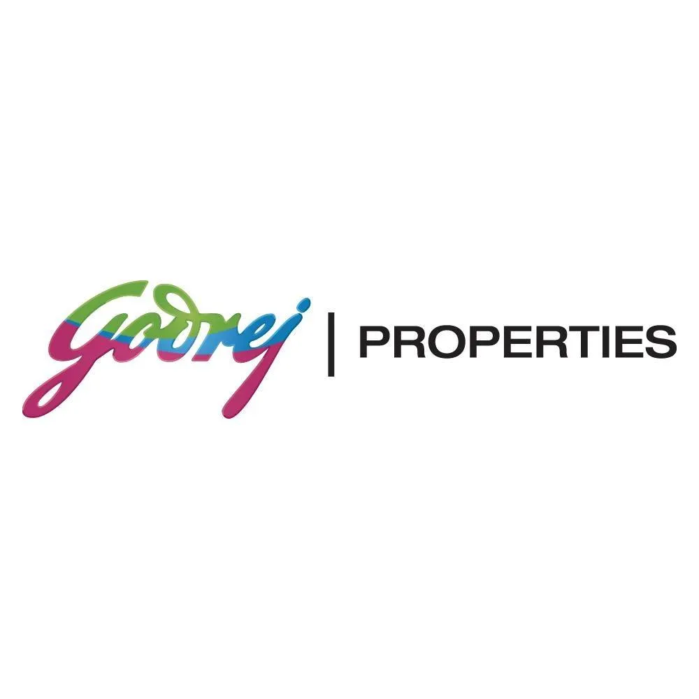 godrej properties largest real estate company in india