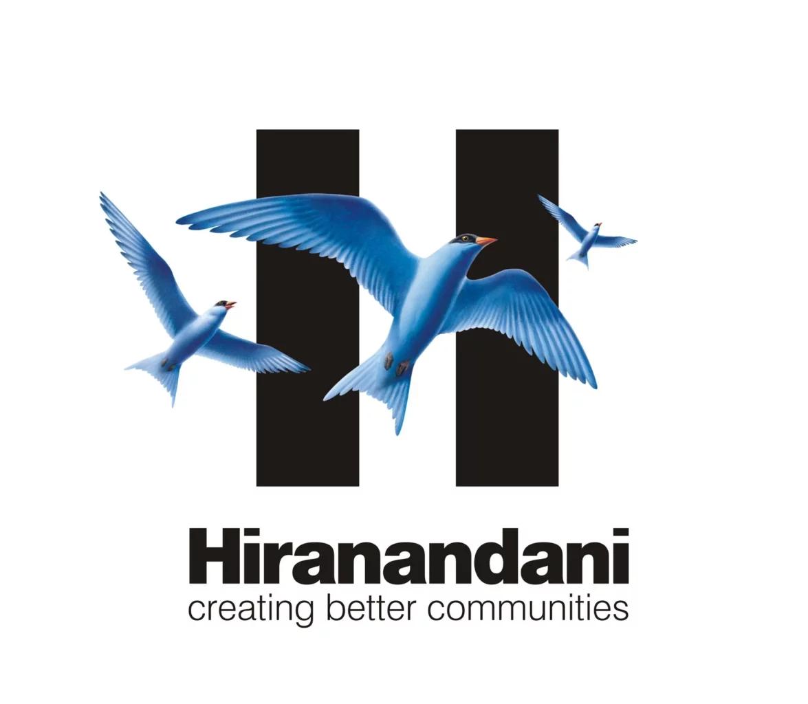 hiranandani developers real estate company in mumbai