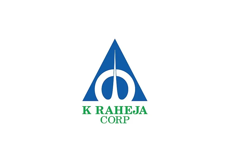 k raheja corp real estate company in mumbai