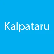 kalpataru group real estate company in mumbai