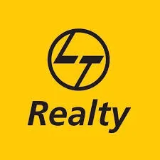 l and t realty real estate company in mumbai