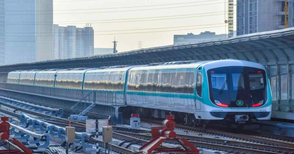 Noida Metro Route Map Timings, Lines,Facts ,Stations Latest News