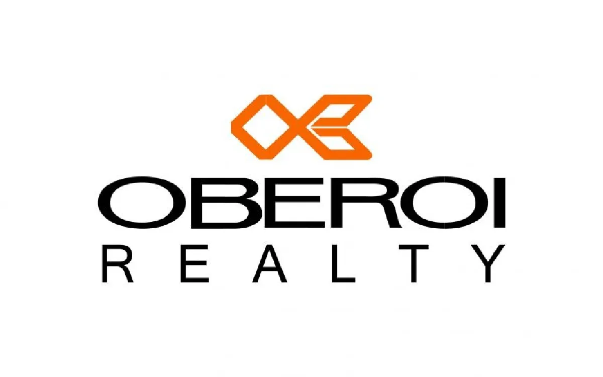 oberoi realty top real estate company in india