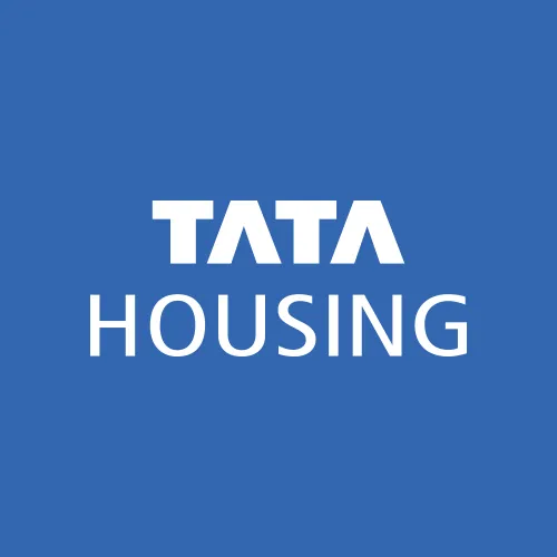 tata housing largest real estate company in india