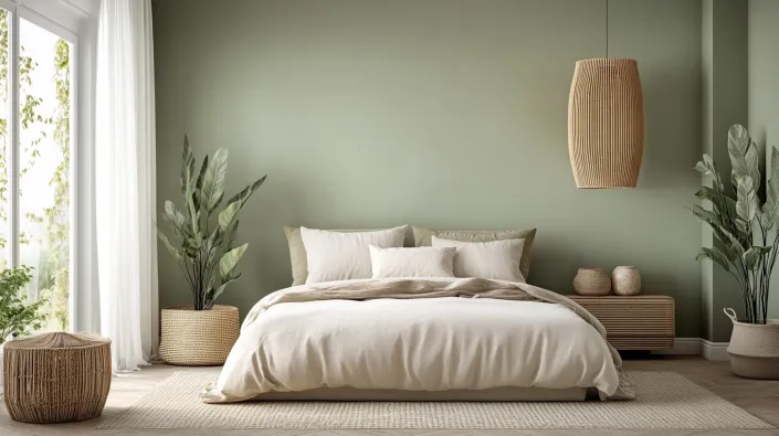 beige decor wall paint colour combinations