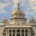 Bangalore