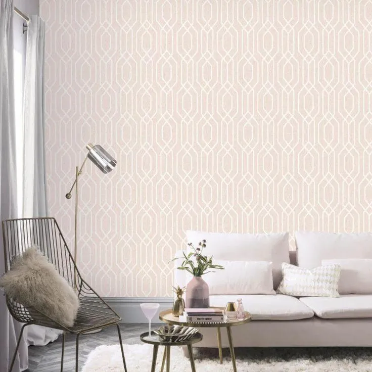 pip studio asian paints wallpaper designs