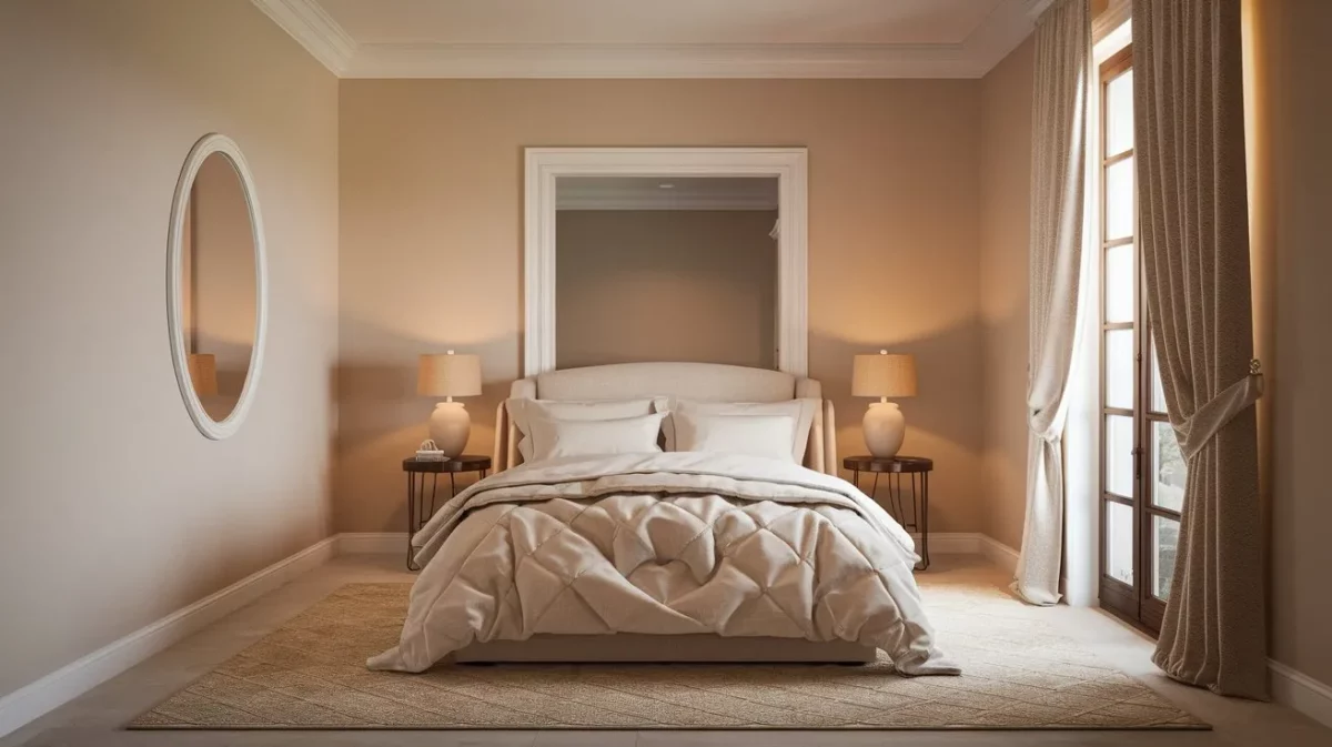 soft-beige-light-colour-for-bedroom-walls